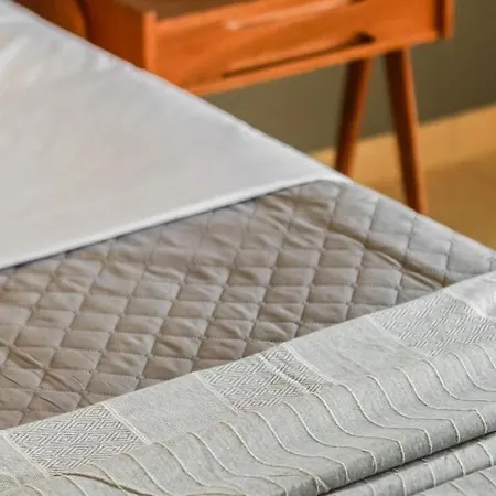 Votsalo Studio Apartamento Argostoli (Kefalonia)